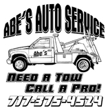 Abe's Auto Service, Inc.