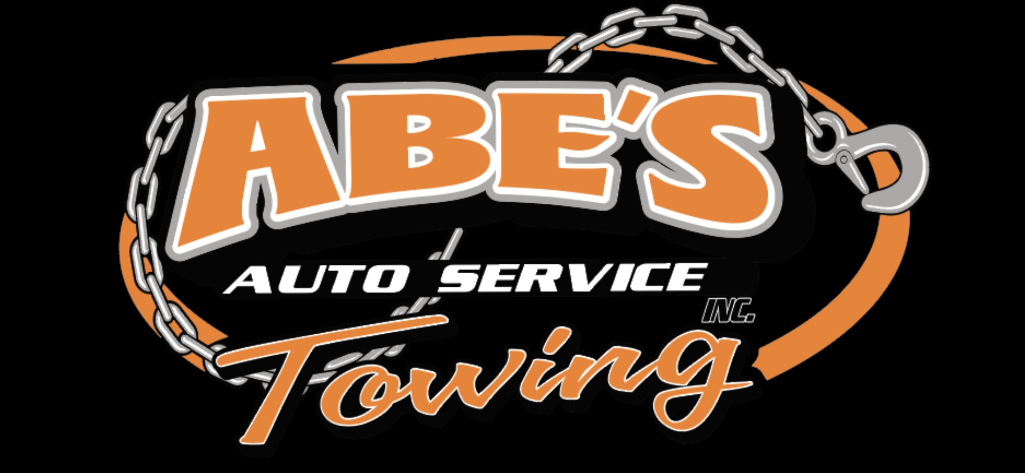 Abe's Auto Service, Inc.